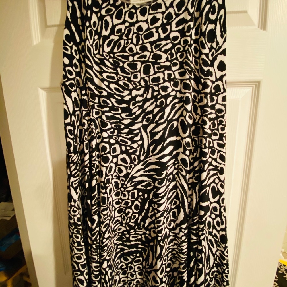 Women’s Dresses